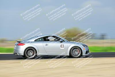 media/Mar-30-2025-Audi Club (Sun) [[b708a45994]]/D group/Session 1 (Turn 10-Interior)/
